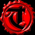 &quotTzimisce Seal"